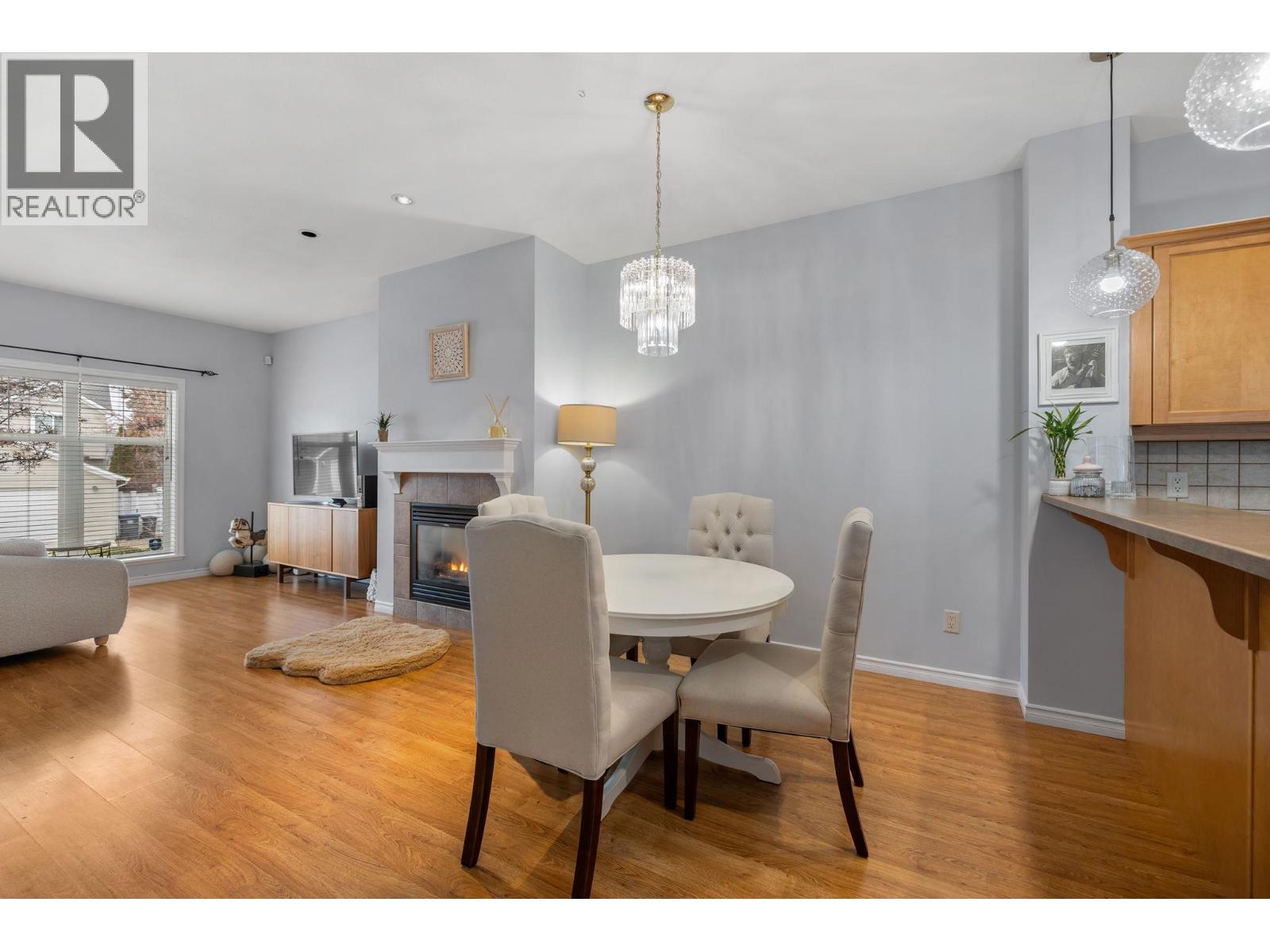 380 Providence Avenue Unit# 6