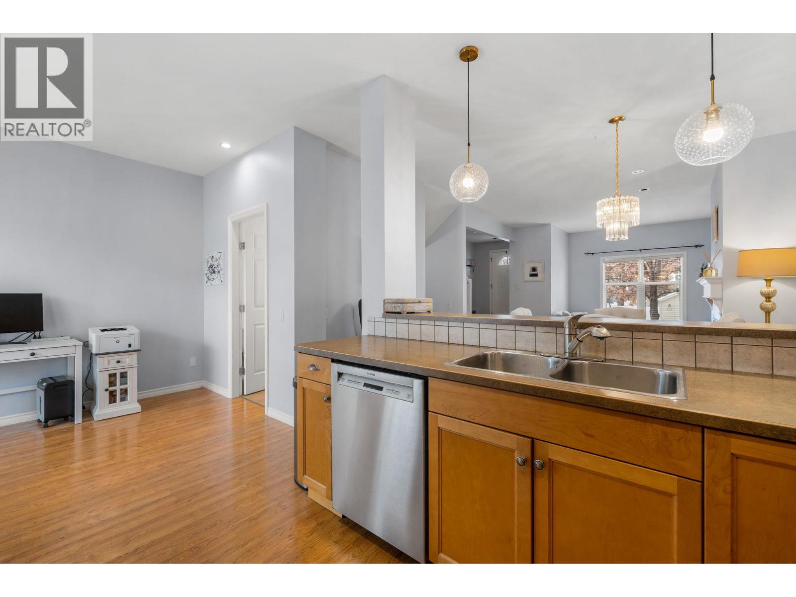 380 Providence Avenue Unit# 6