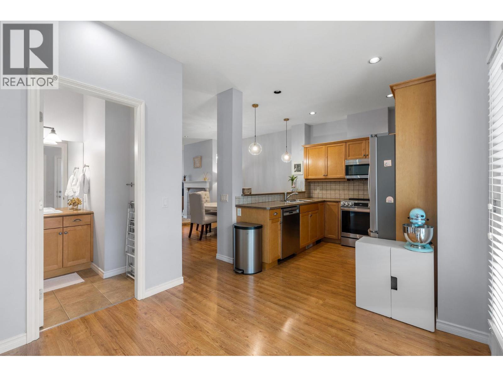 380 Providence Avenue Unit# 6