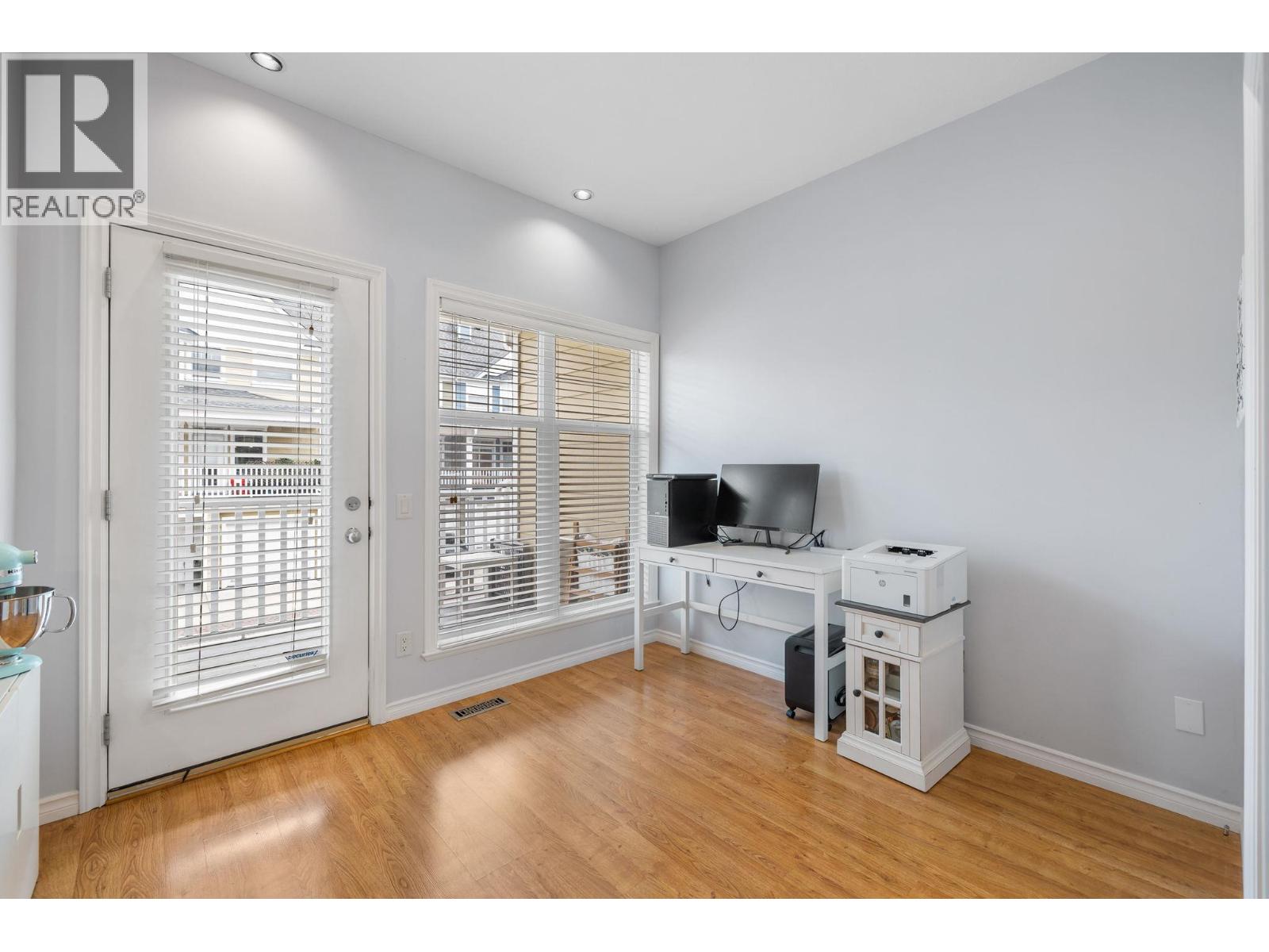 380 Providence Avenue Unit# 6