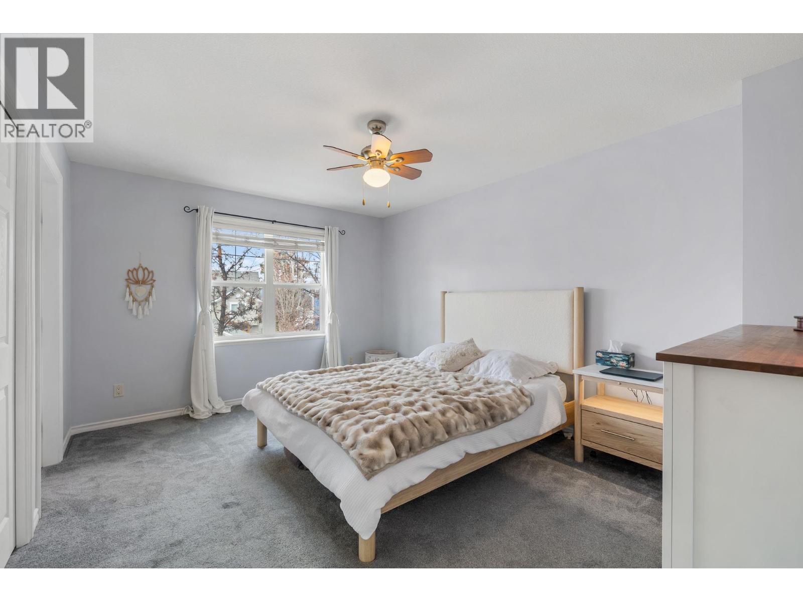 380 Providence Avenue Unit# 6