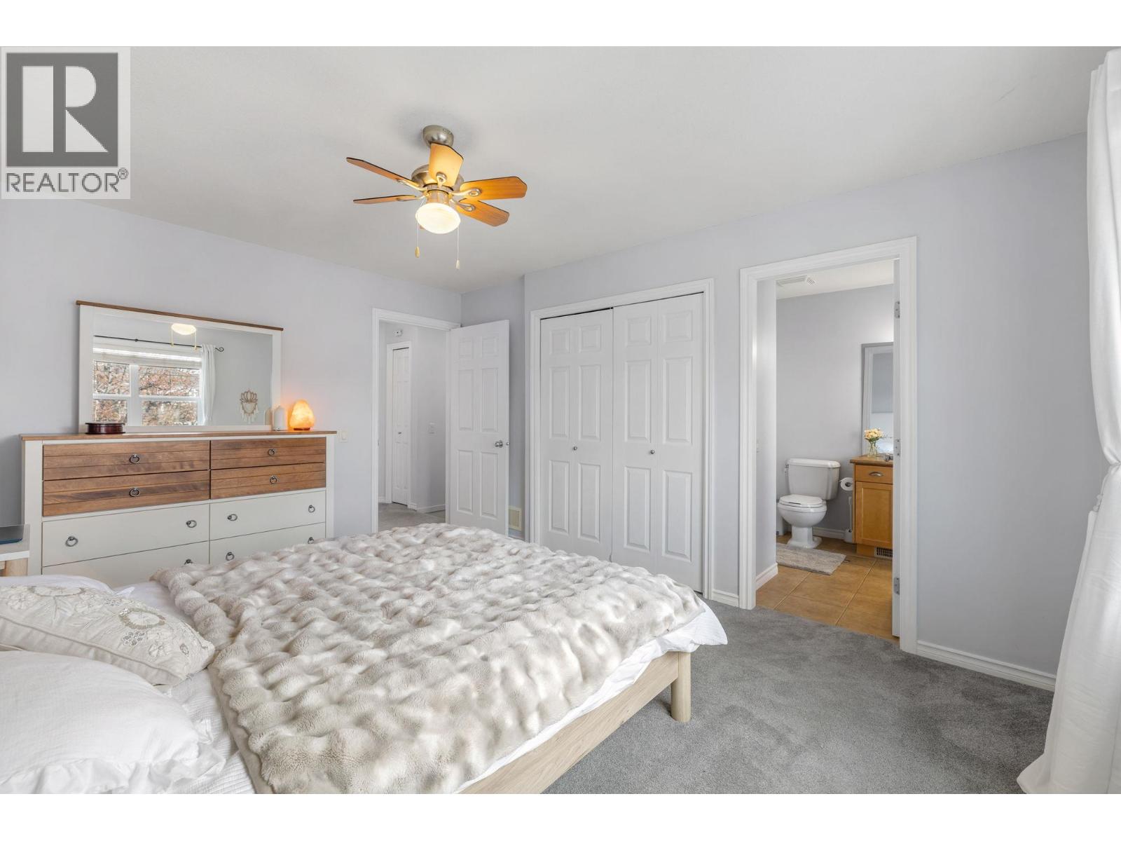 380 Providence Avenue Unit# 6