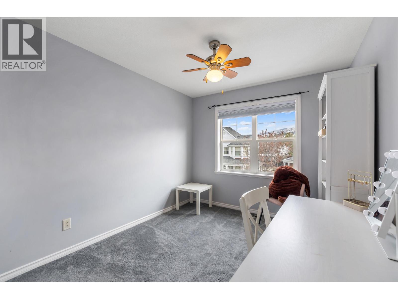 380 Providence Avenue Unit# 6