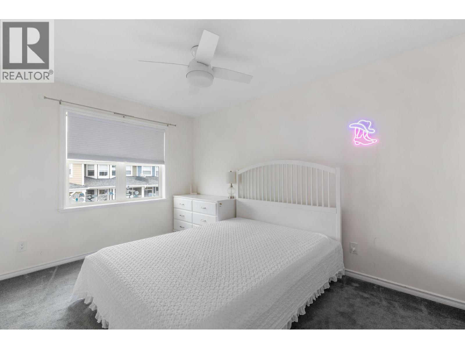 380 Providence Avenue Unit# 6
