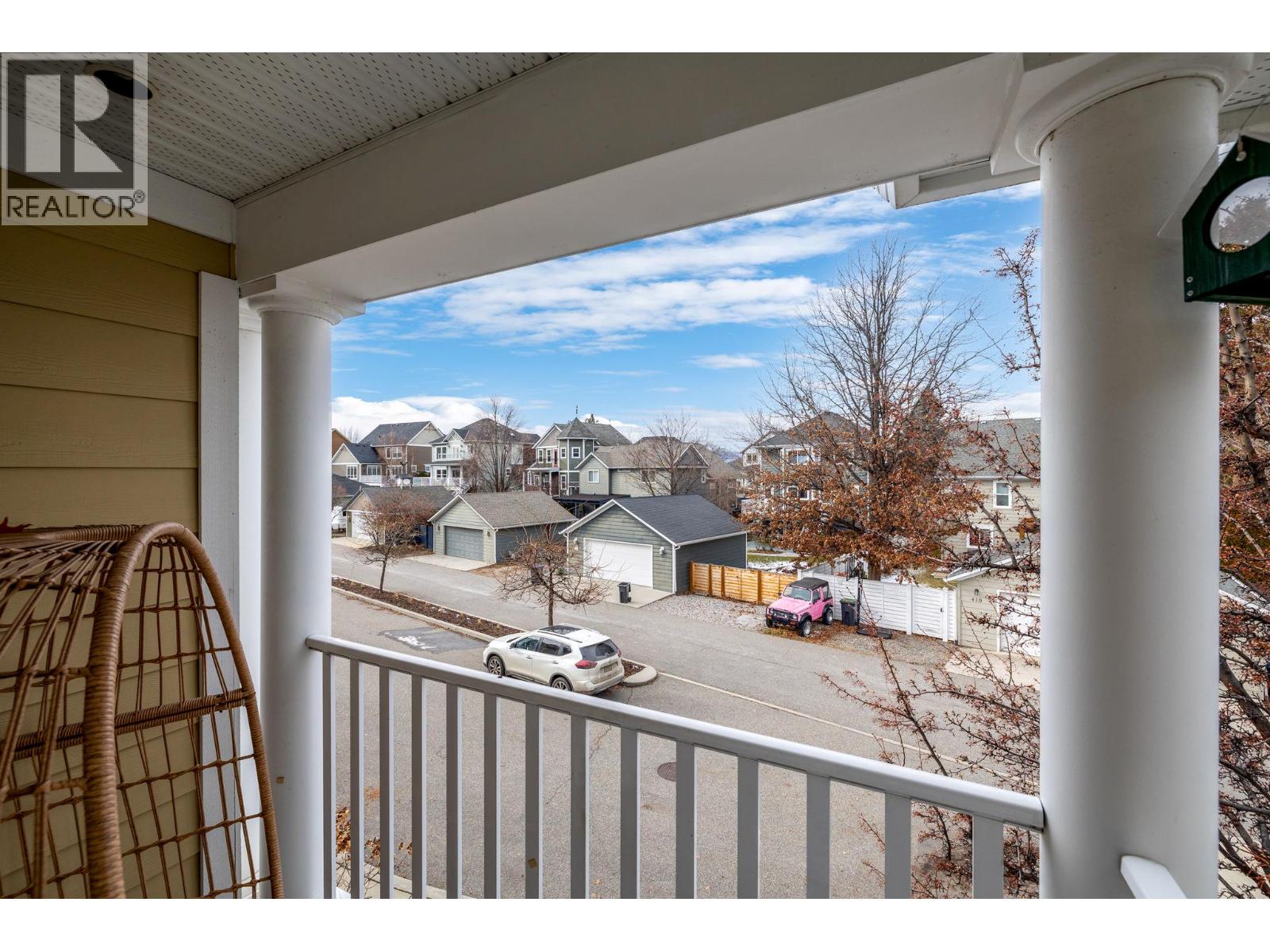 380 Providence Avenue Unit# 6