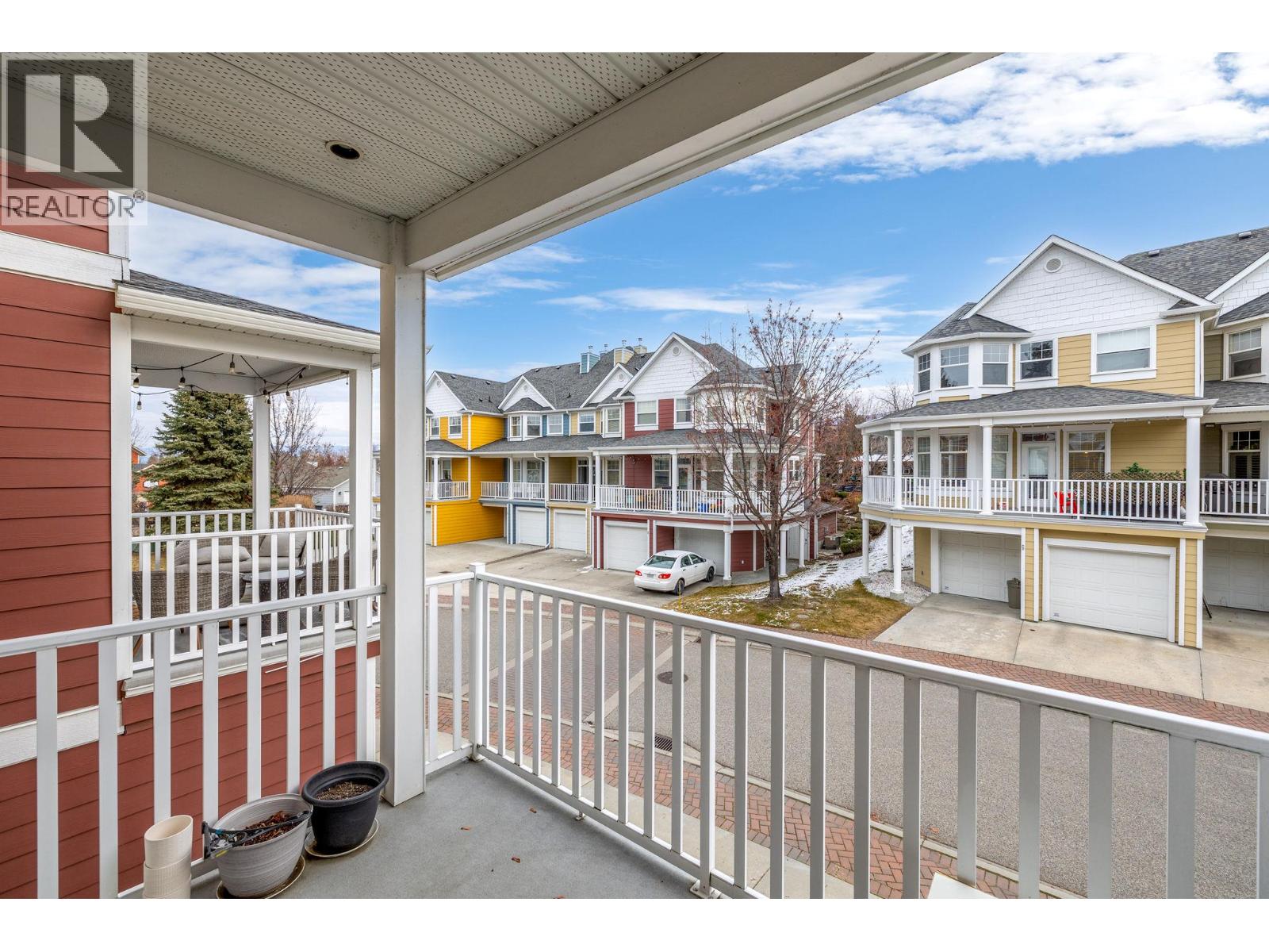 380 Providence Avenue Unit# 6