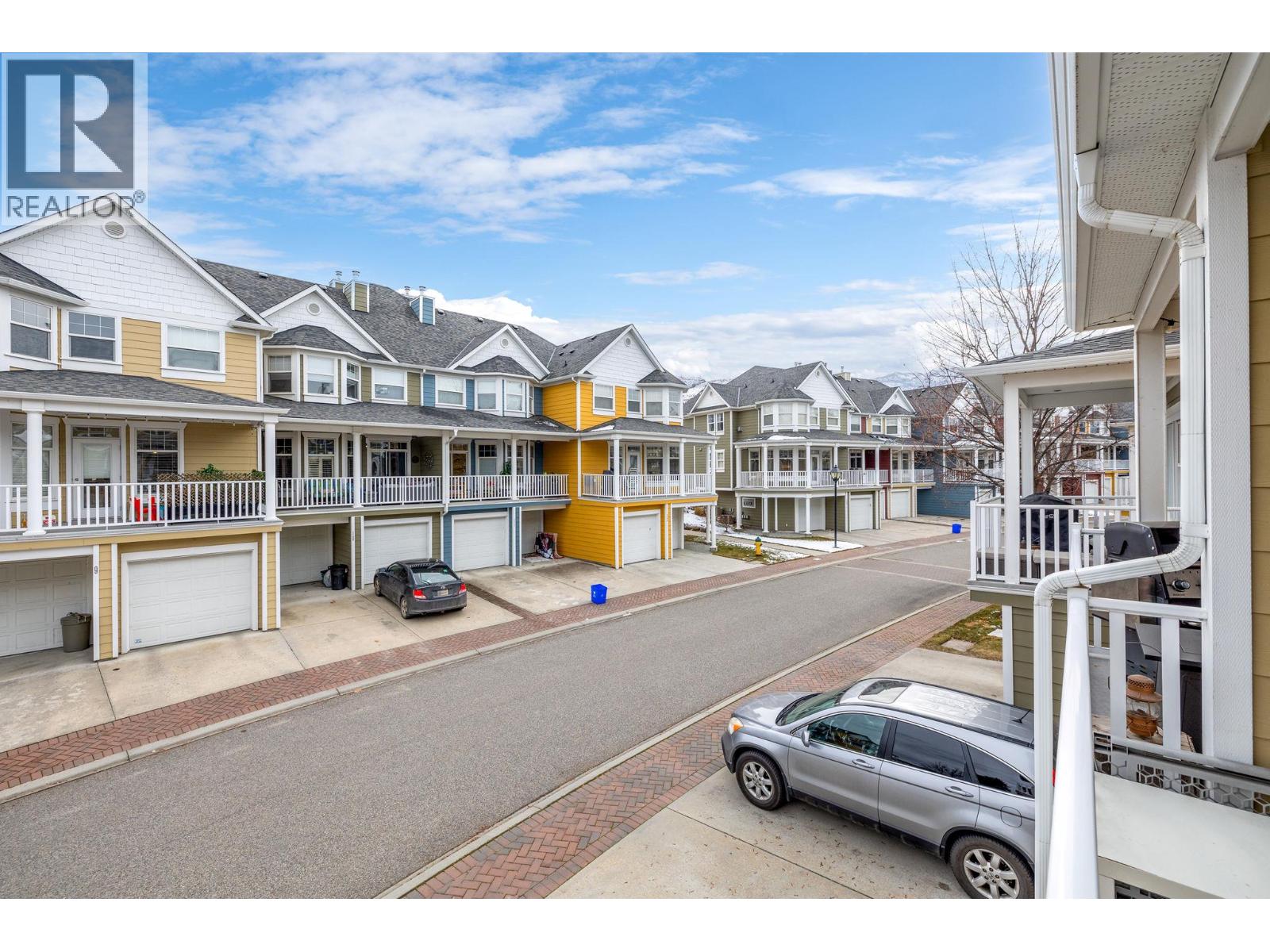 380 Providence Avenue Unit# 6