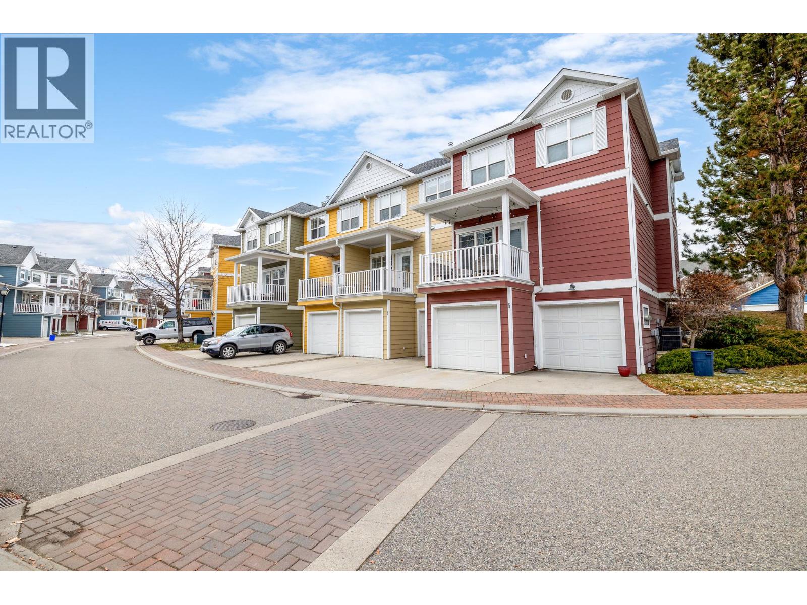 380 Providence Avenue Unit# 6