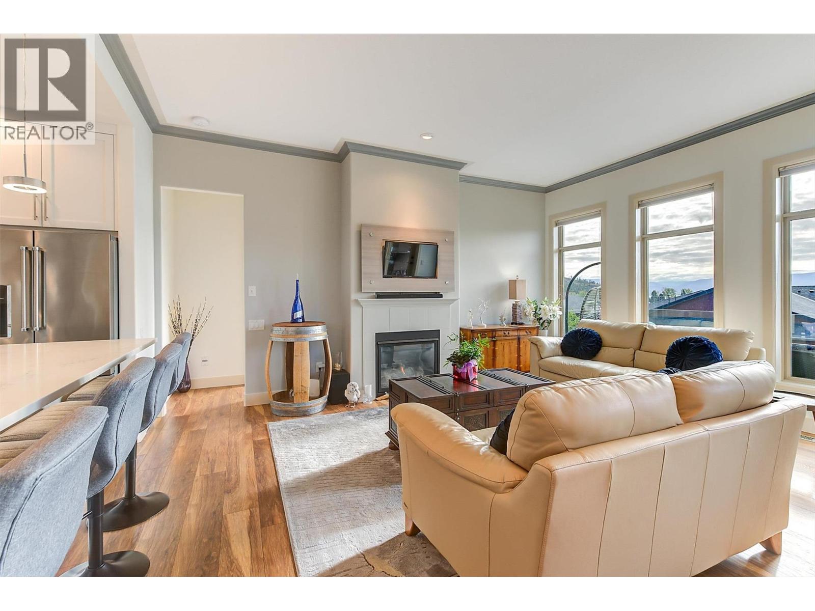 2135 Madera Court