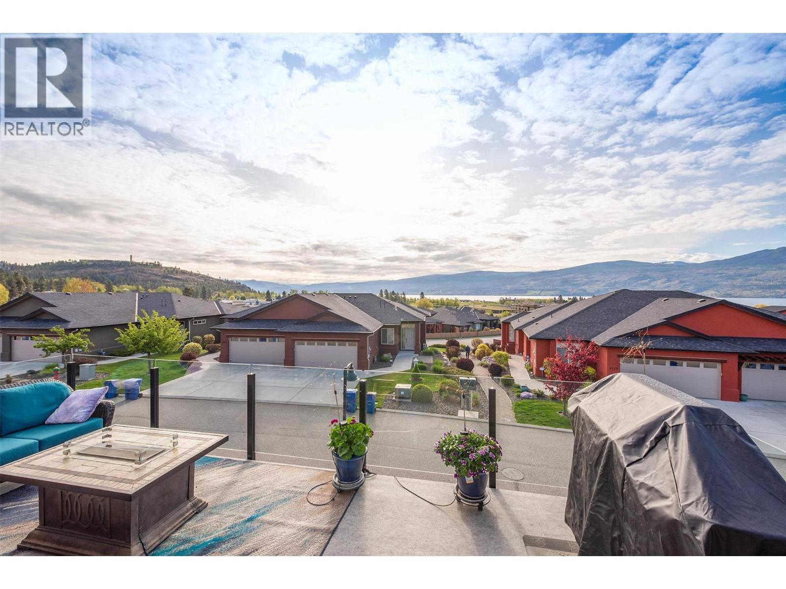 2135 Madera Court