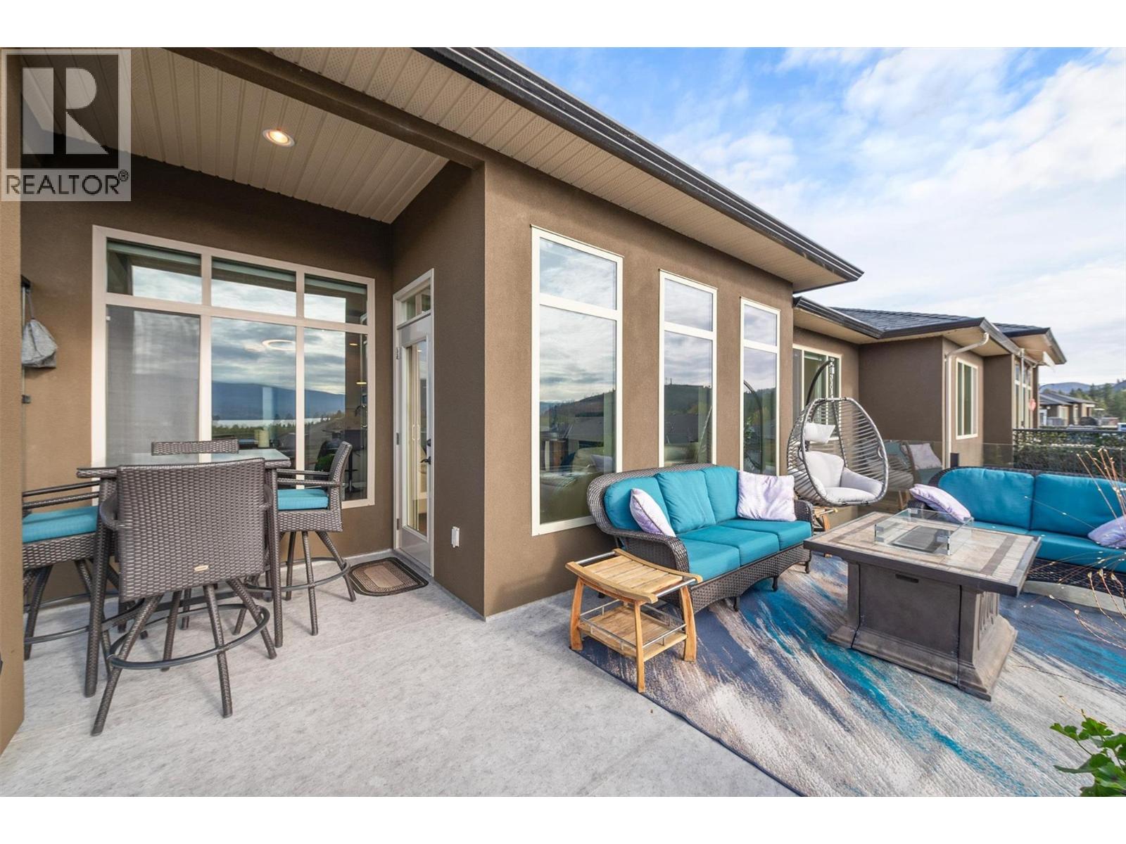 2135 Madera Court