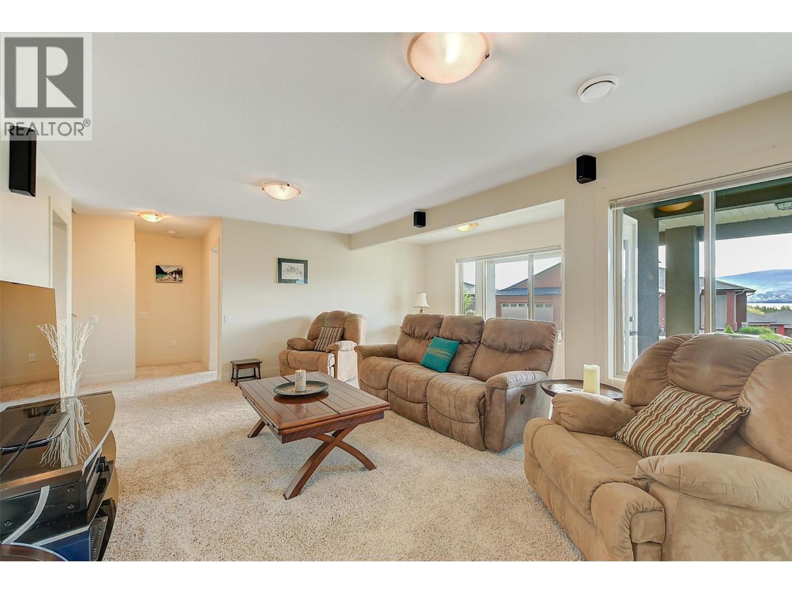 2135 Madera Court