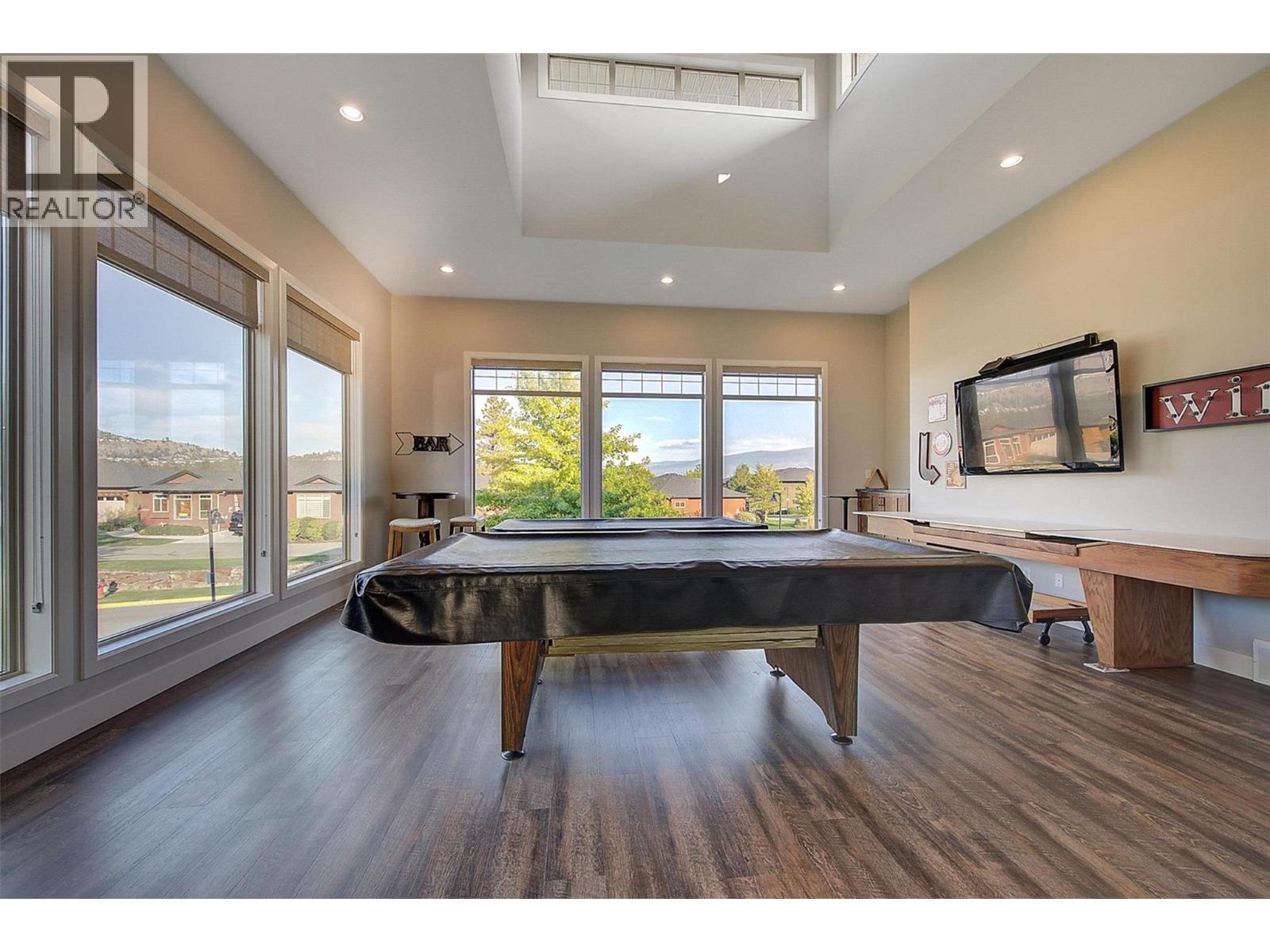2135 Madera Court