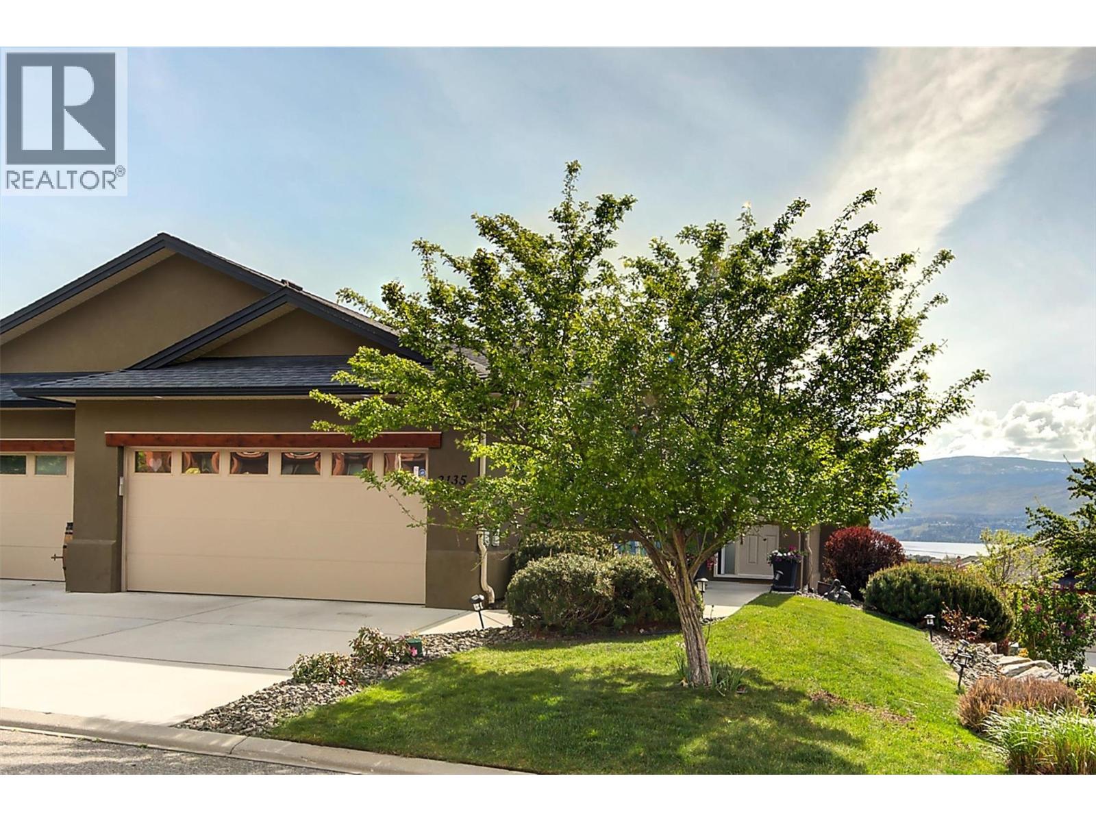 2135 Madera Court