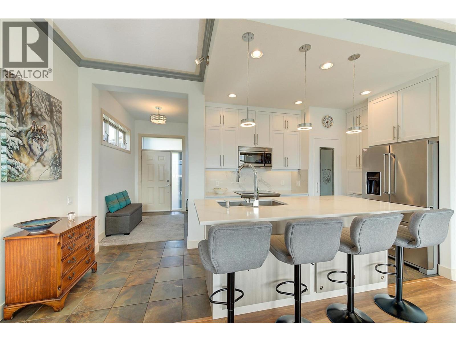 2135 Madera Court