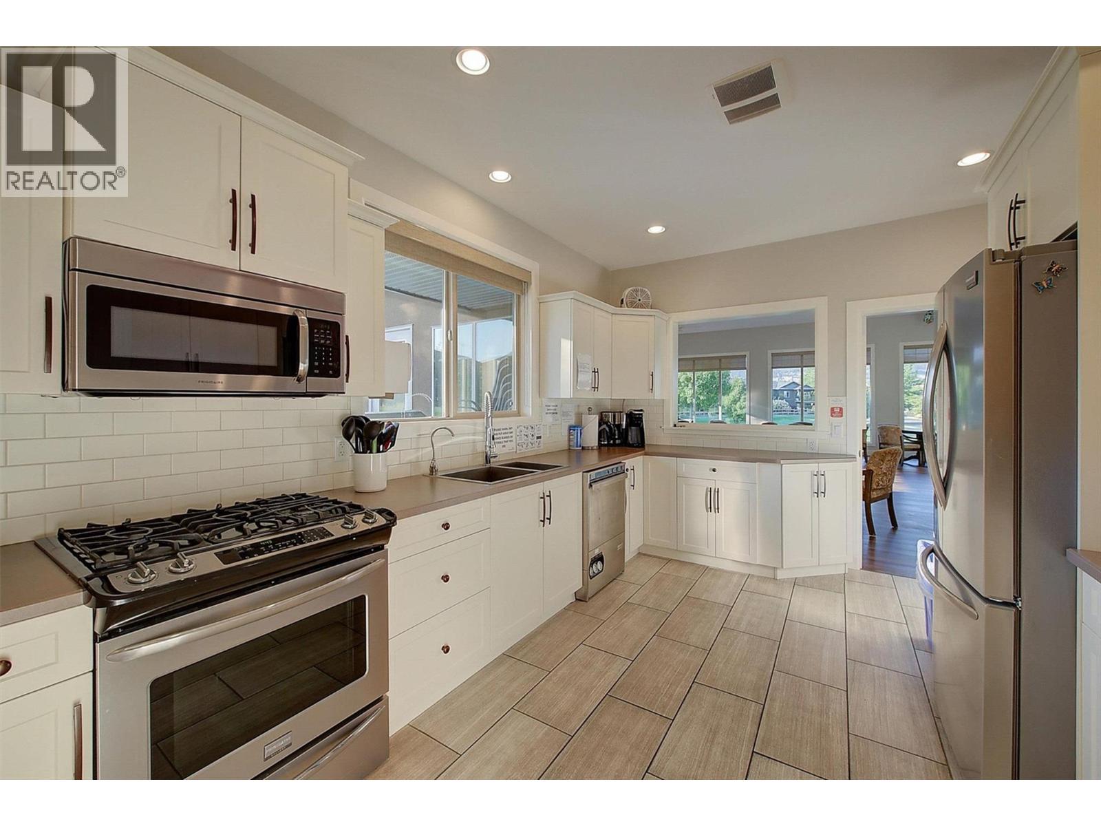 2135 Madera Court