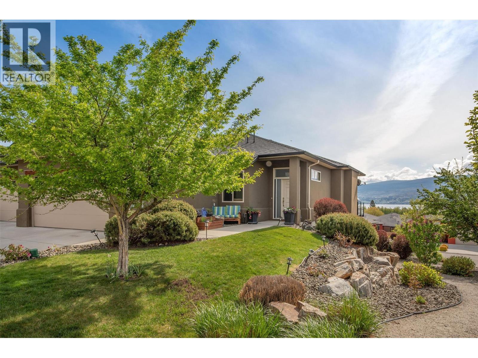2135 Madera Court
