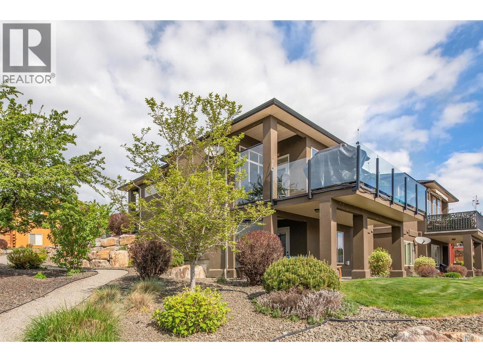 2135 Madera Court