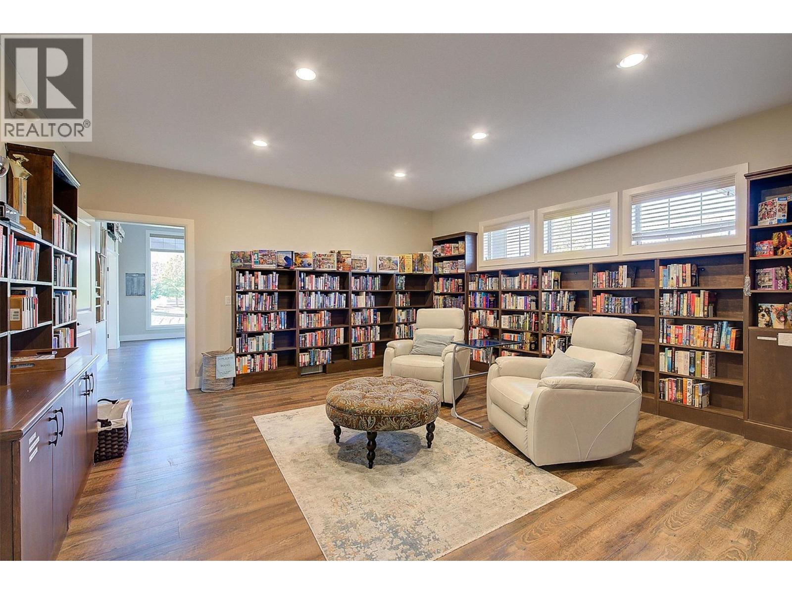 2135 Madera Court