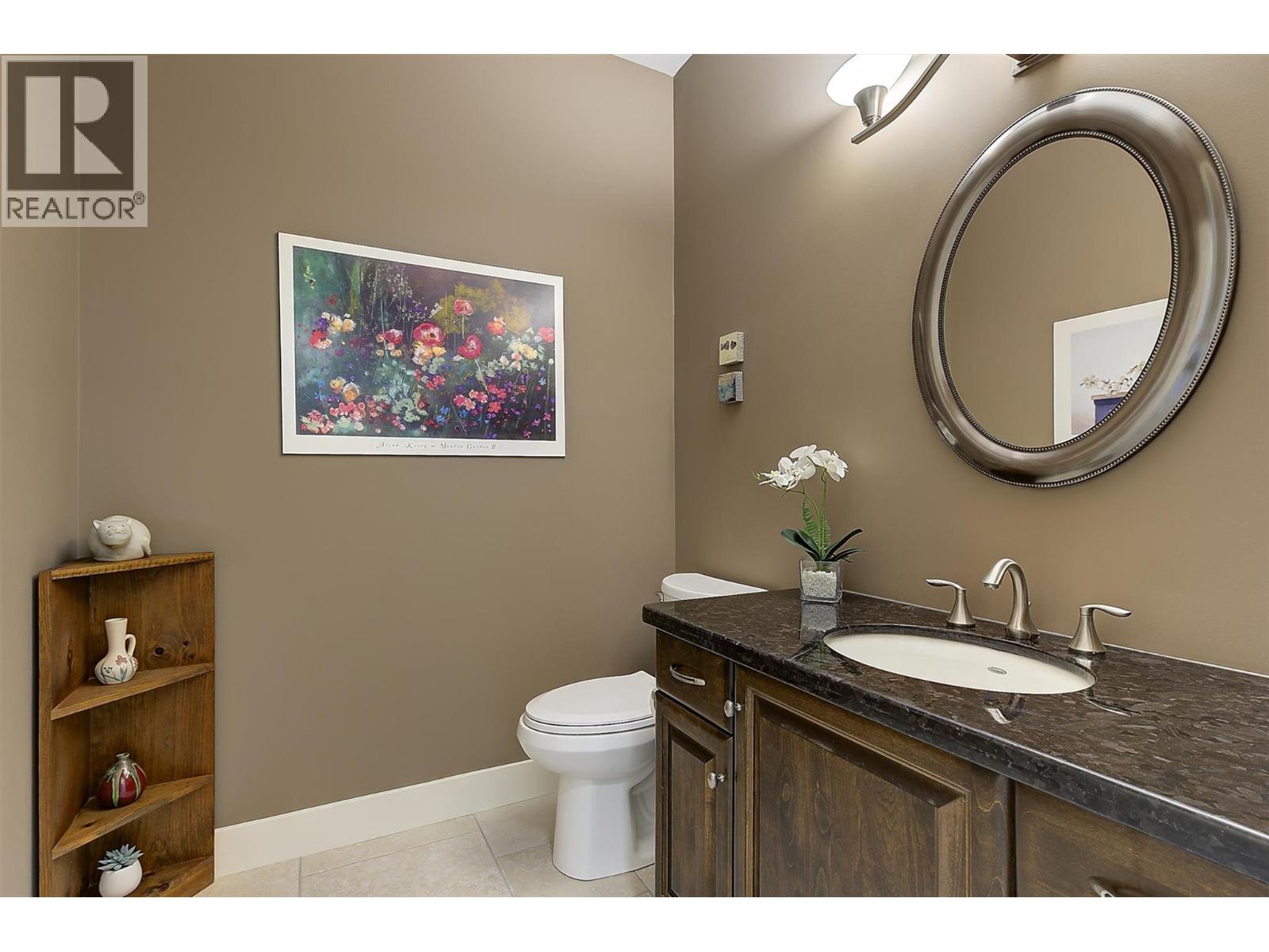 2172 Alvarado Trail