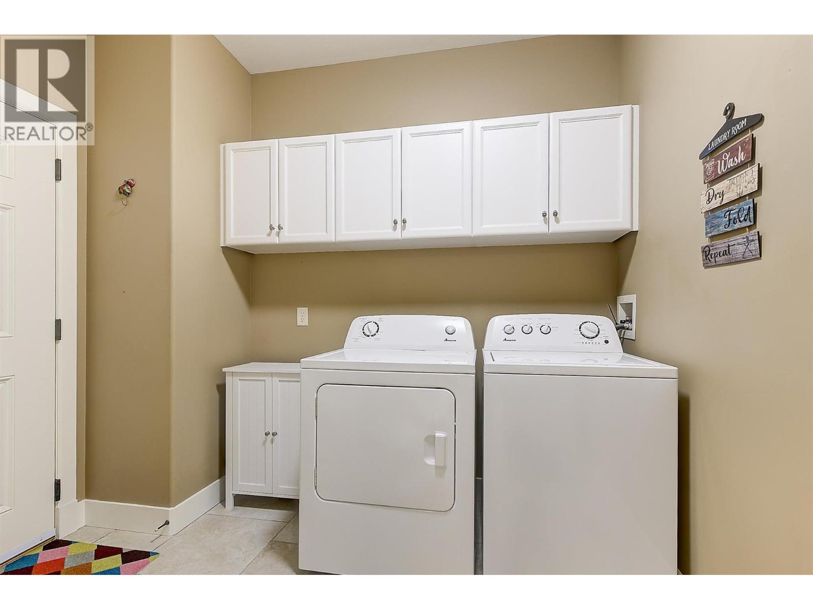2172 Alvarado Trail
