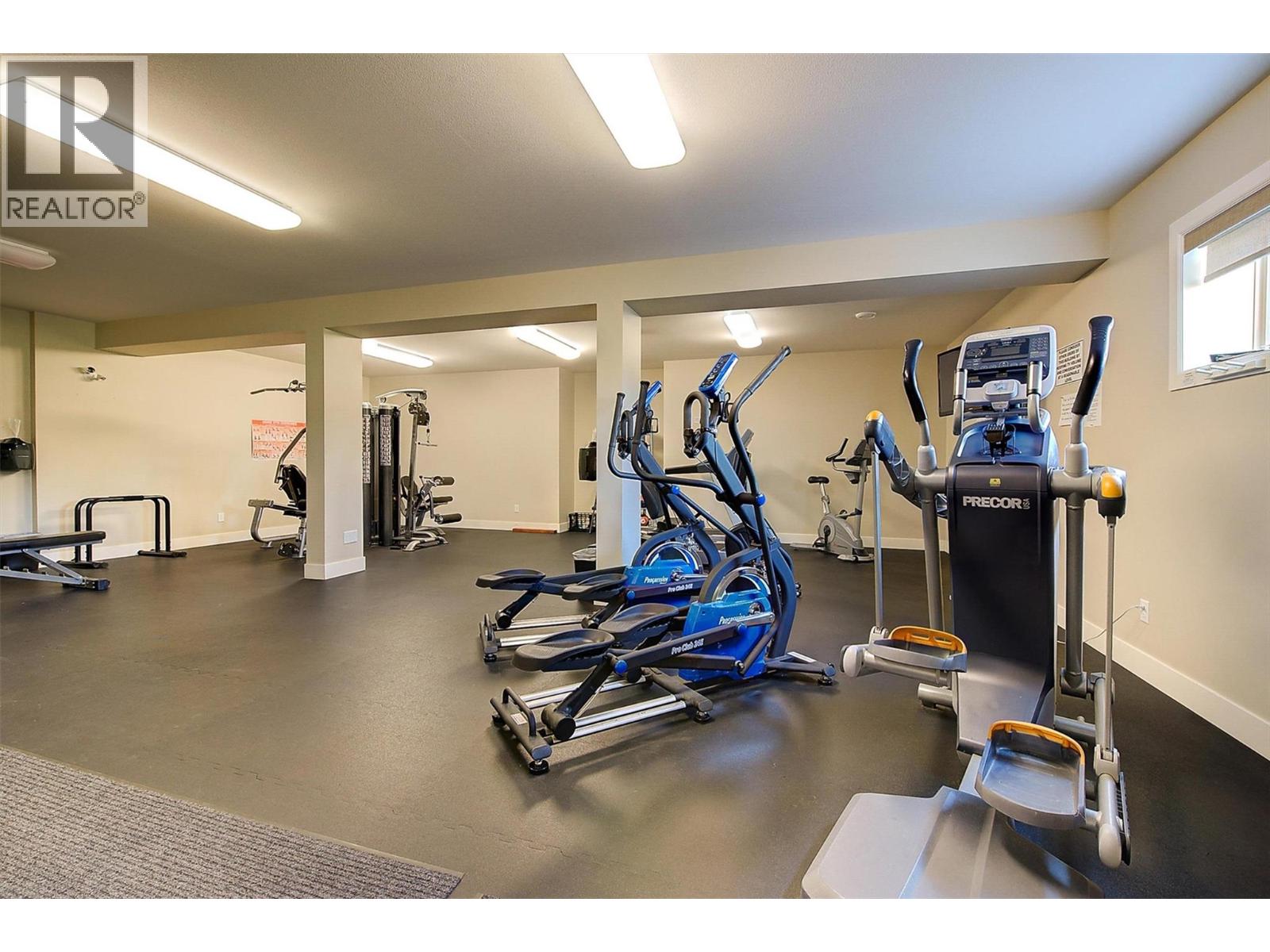2172 Alvarado Trail