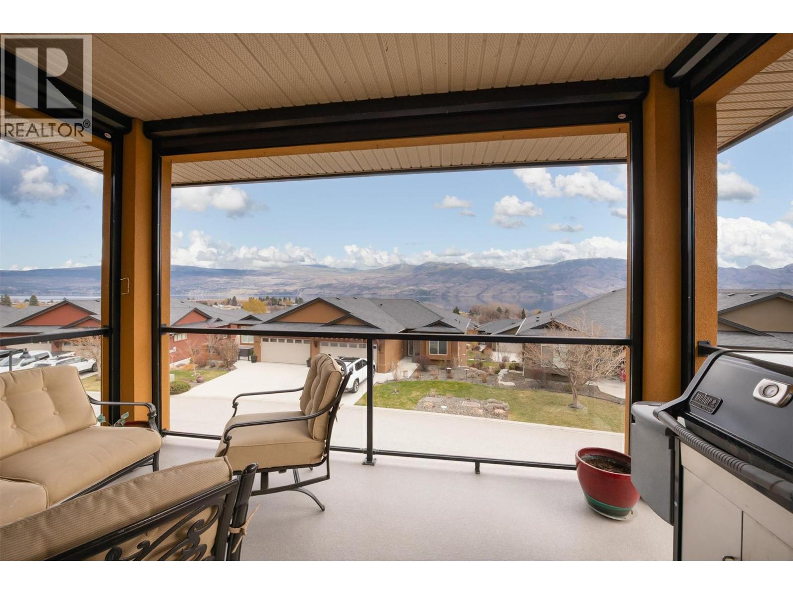 2172 Alvarado Trail