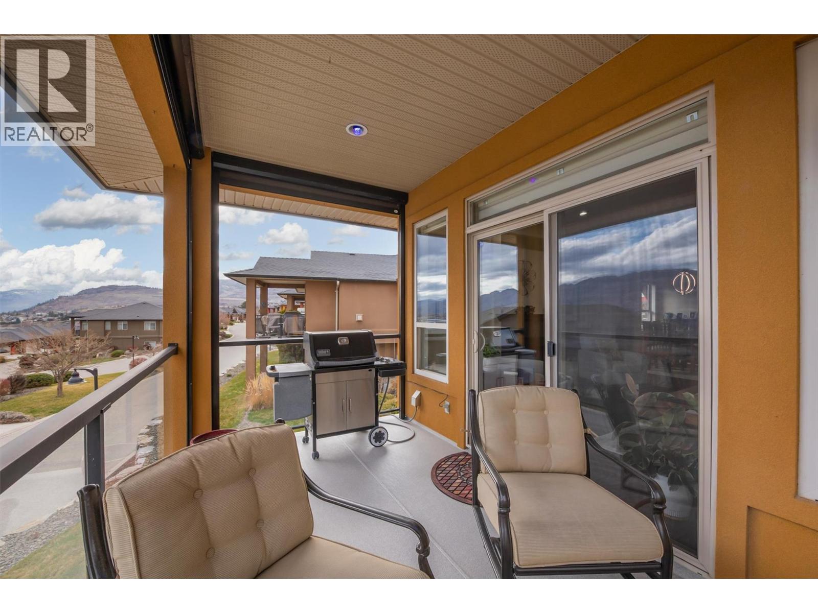 2172 Alvarado Trail