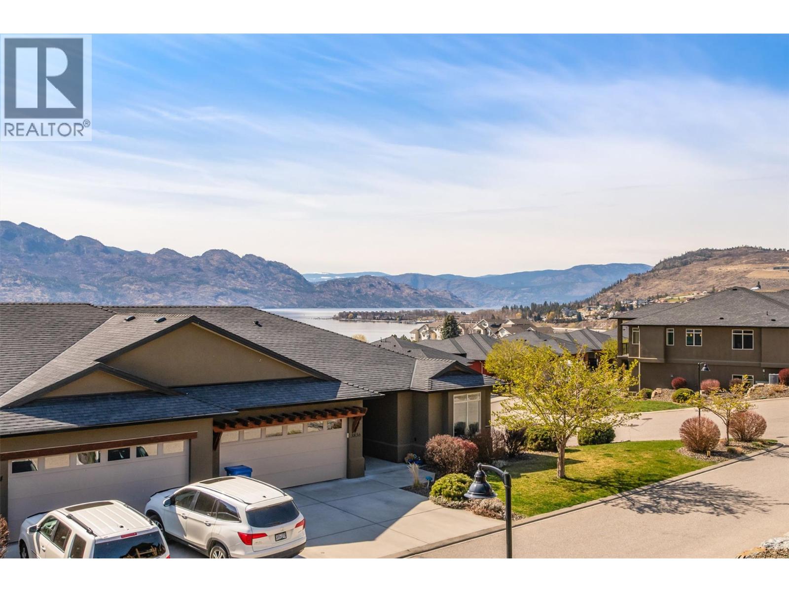 2172 Alvarado Trail
