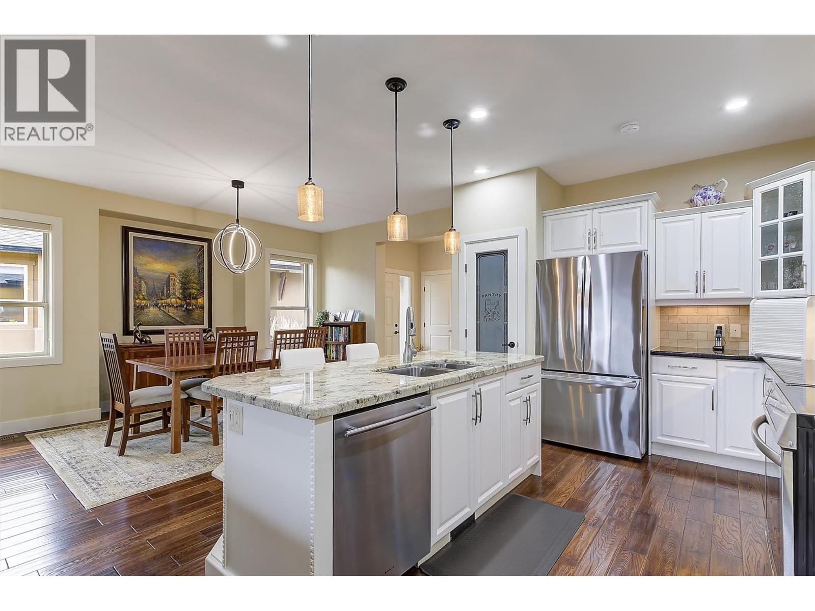 2172 Alvarado Trail