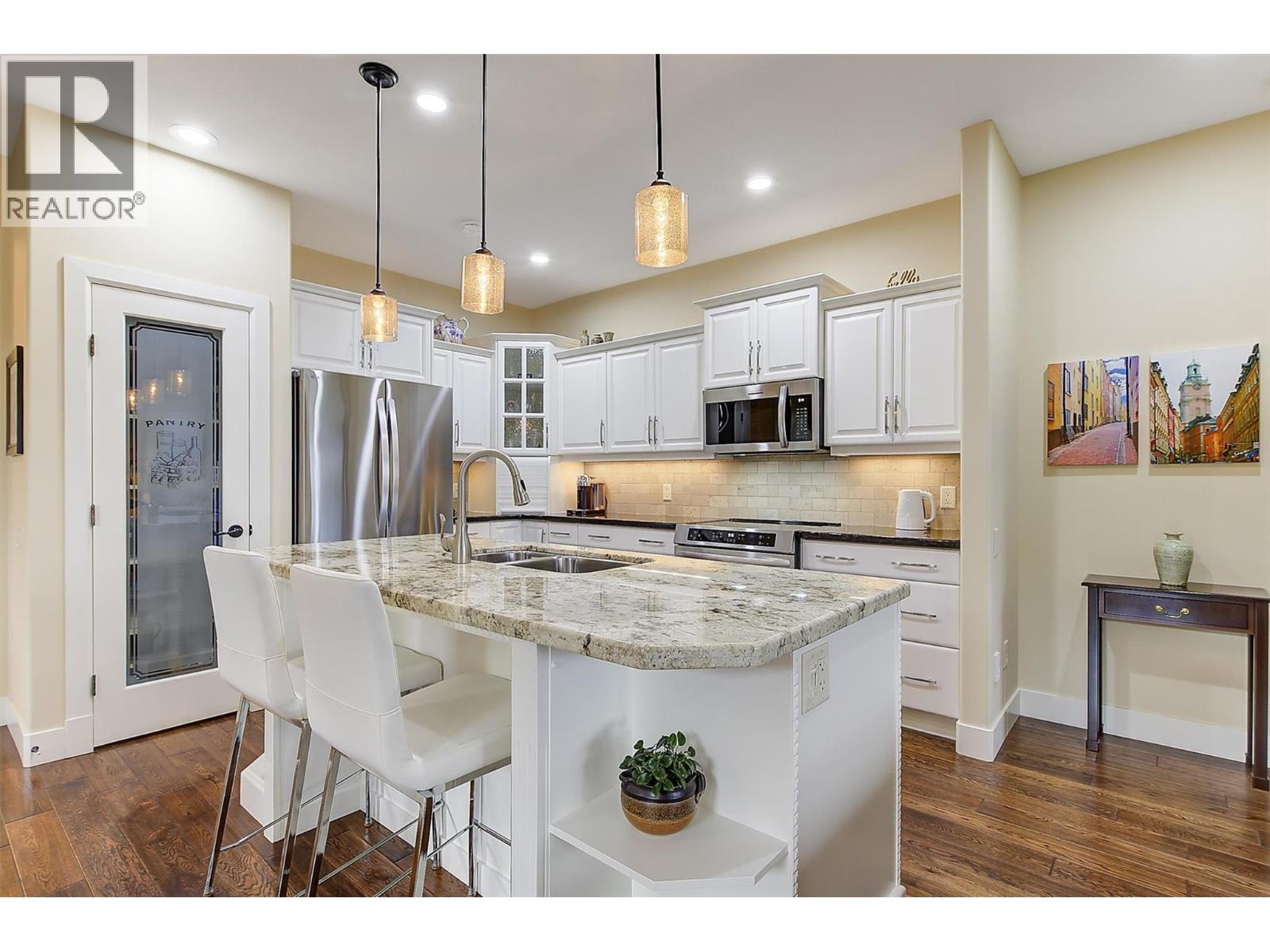 2172 Alvarado Trail