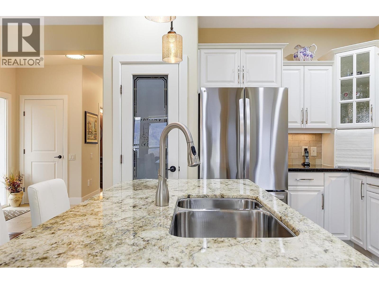 2172 Alvarado Trail