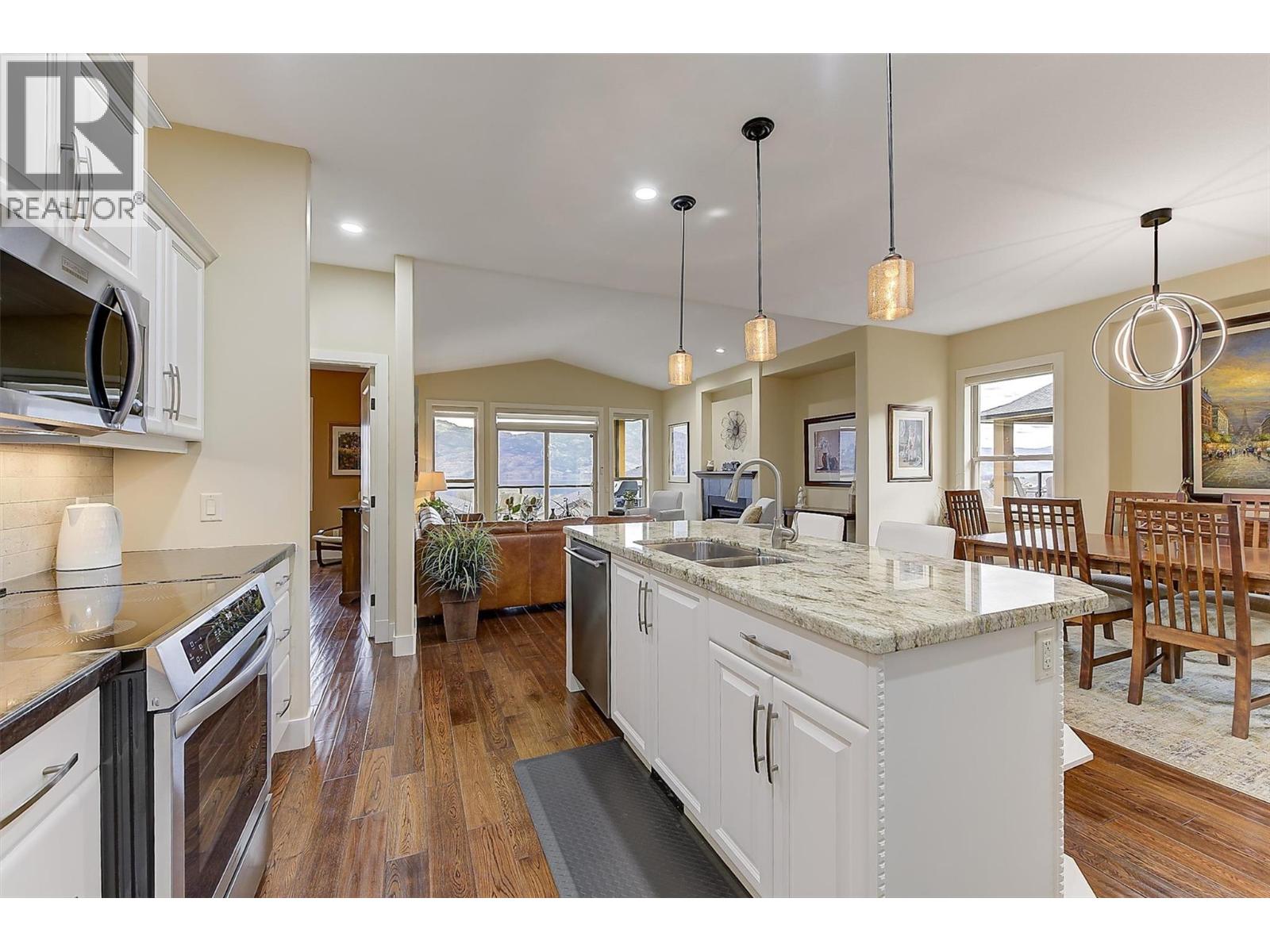 2172 Alvarado Trail