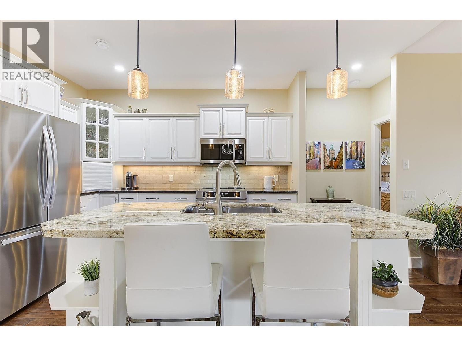 2172 Alvarado Trail