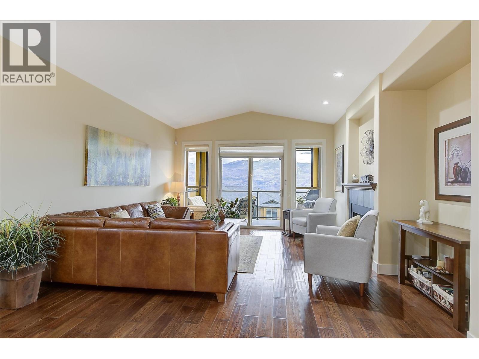 2172 Alvarado Trail