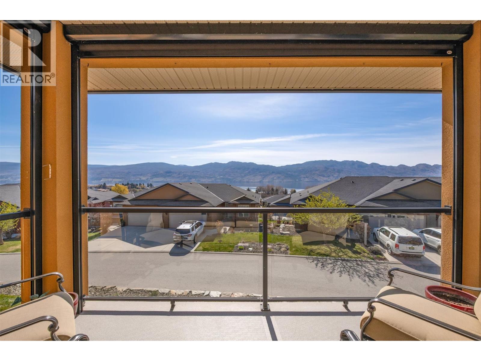 2172 Alvarado Trail