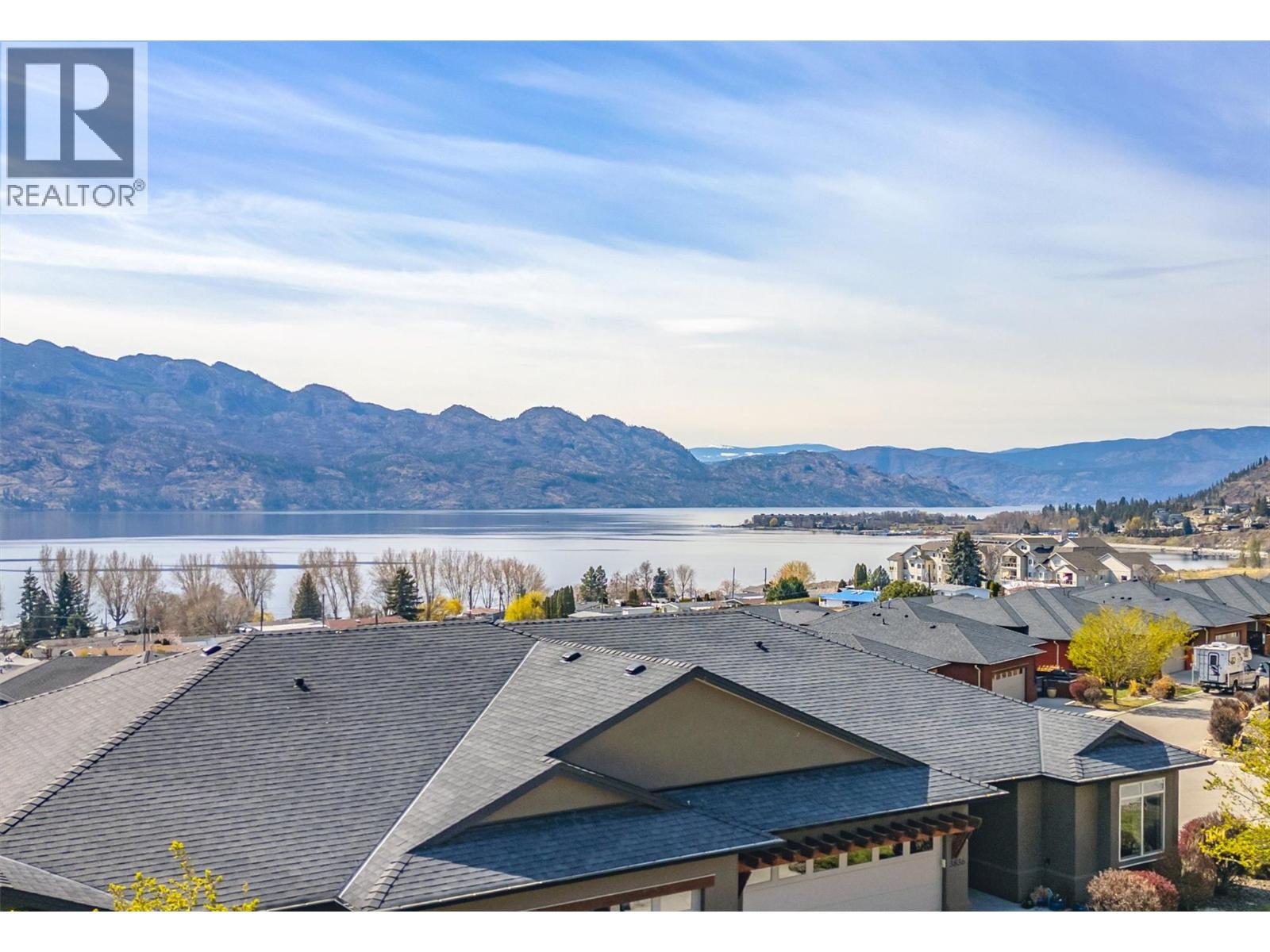 2172 Alvarado Trail