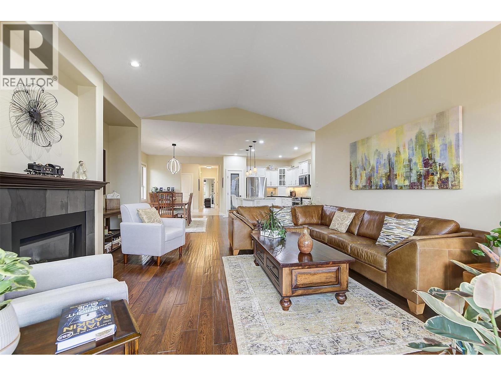 2172 Alvarado Trail