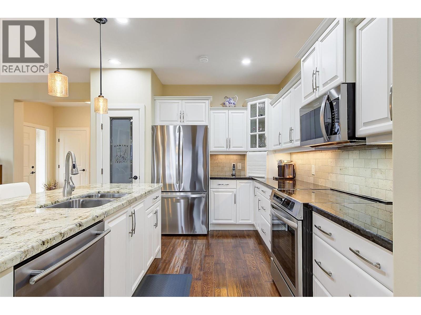 2172 Alvarado Trail