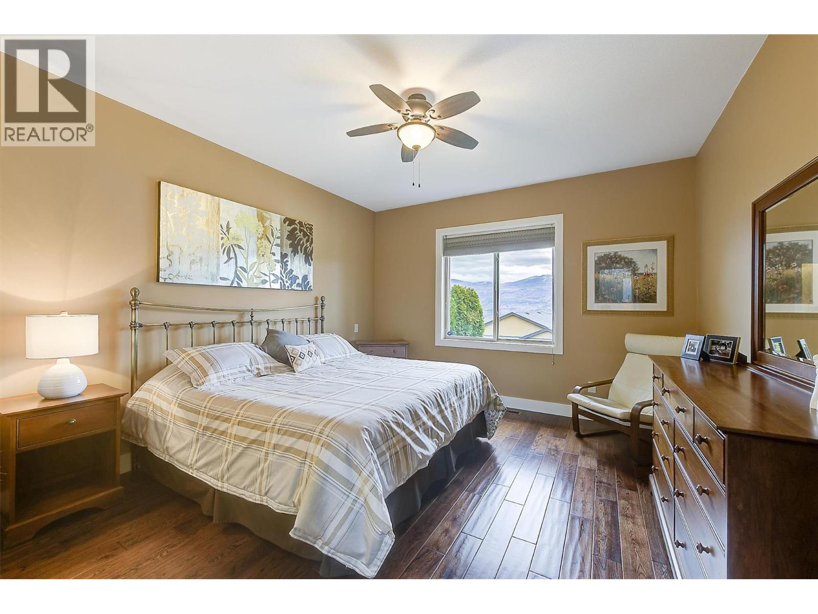 2172 Alvarado Trail