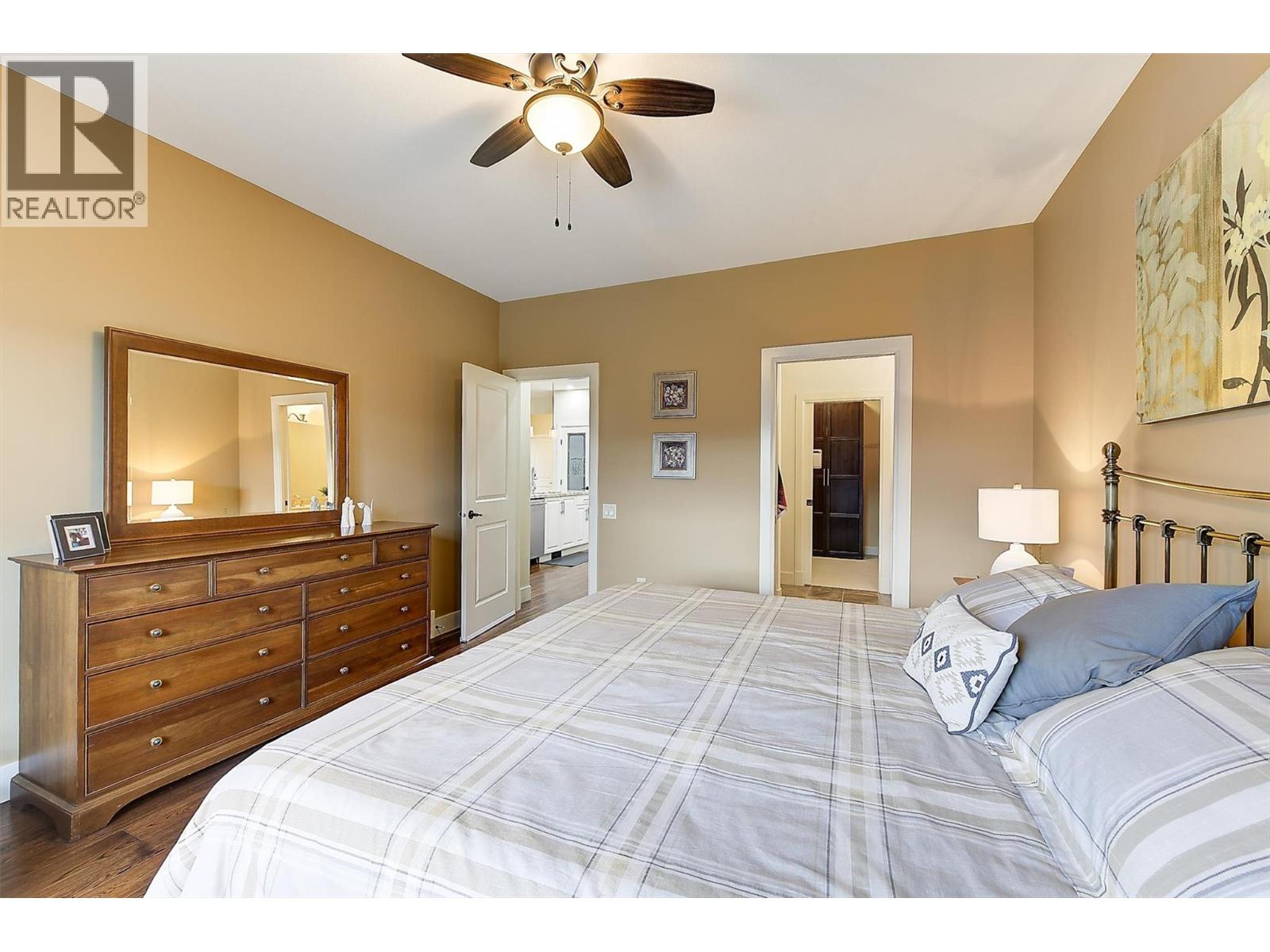 2172 Alvarado Trail