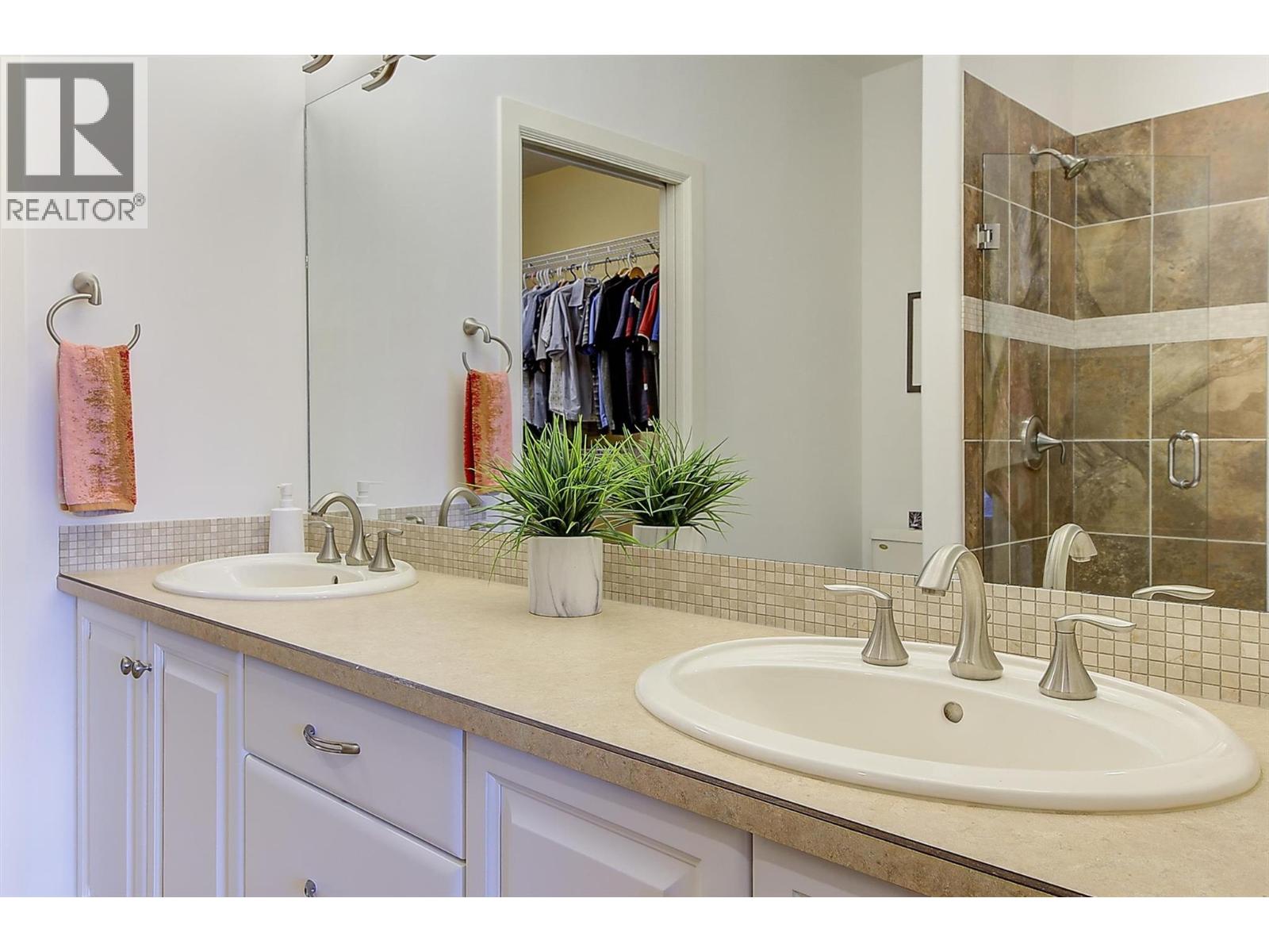 2172 Alvarado Trail