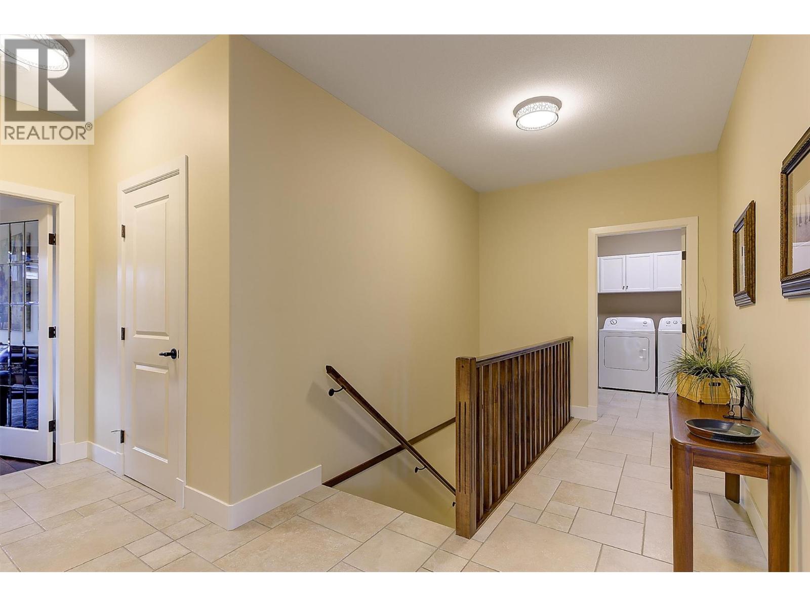 2172 Alvarado Trail
