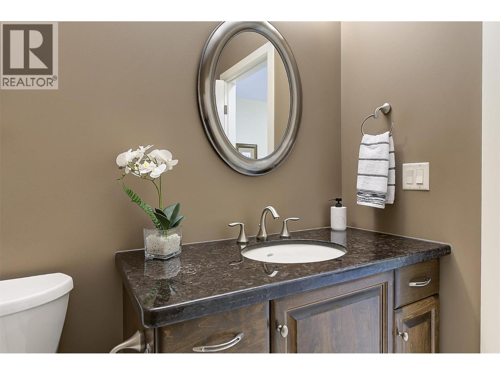 2172 Alvarado Trail