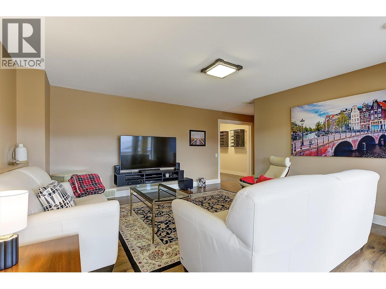 2172 Alvarado Trail
