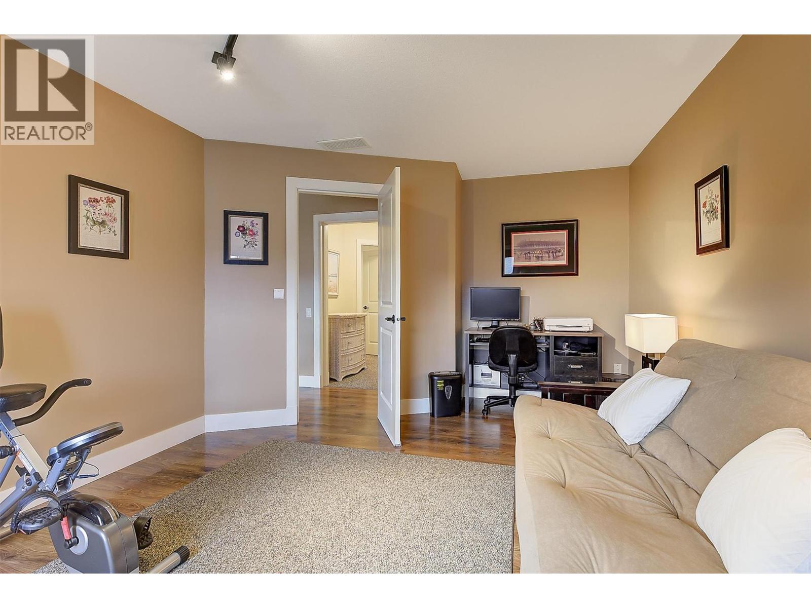 2172 Alvarado Trail