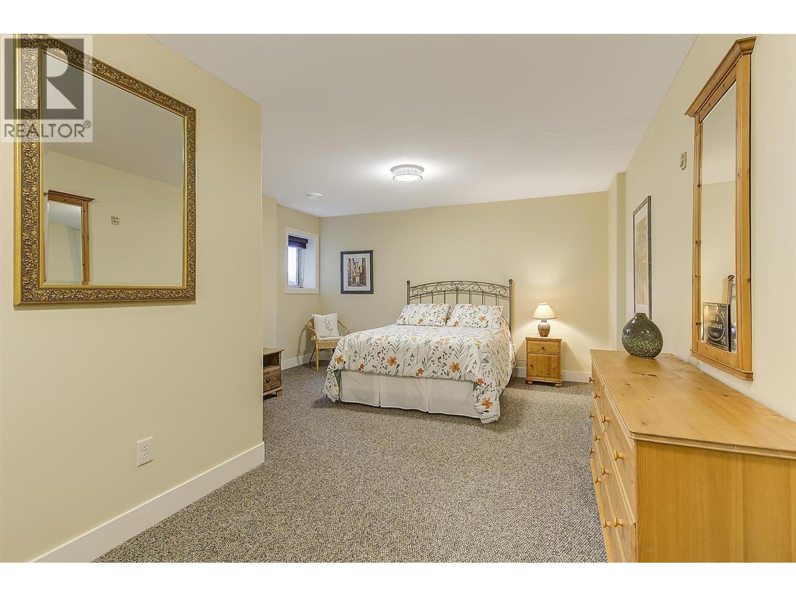 2172 Alvarado Trail