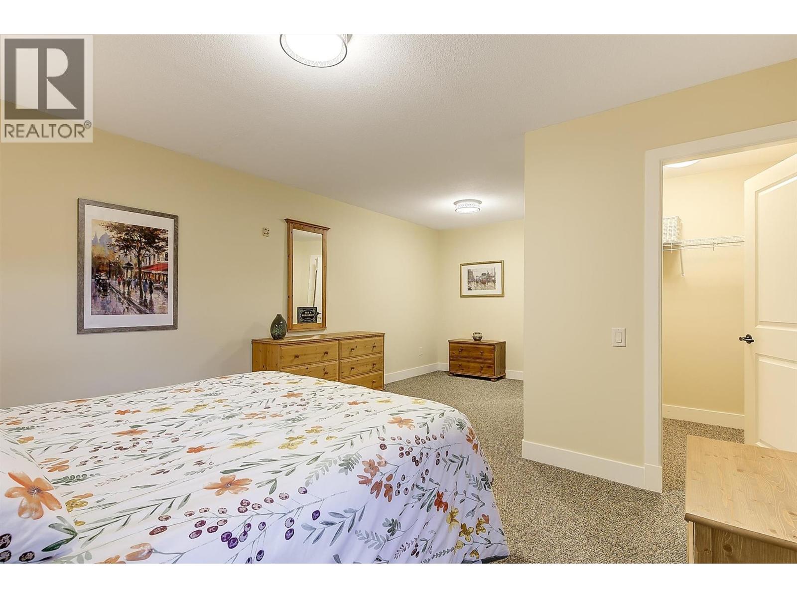 2172 Alvarado Trail