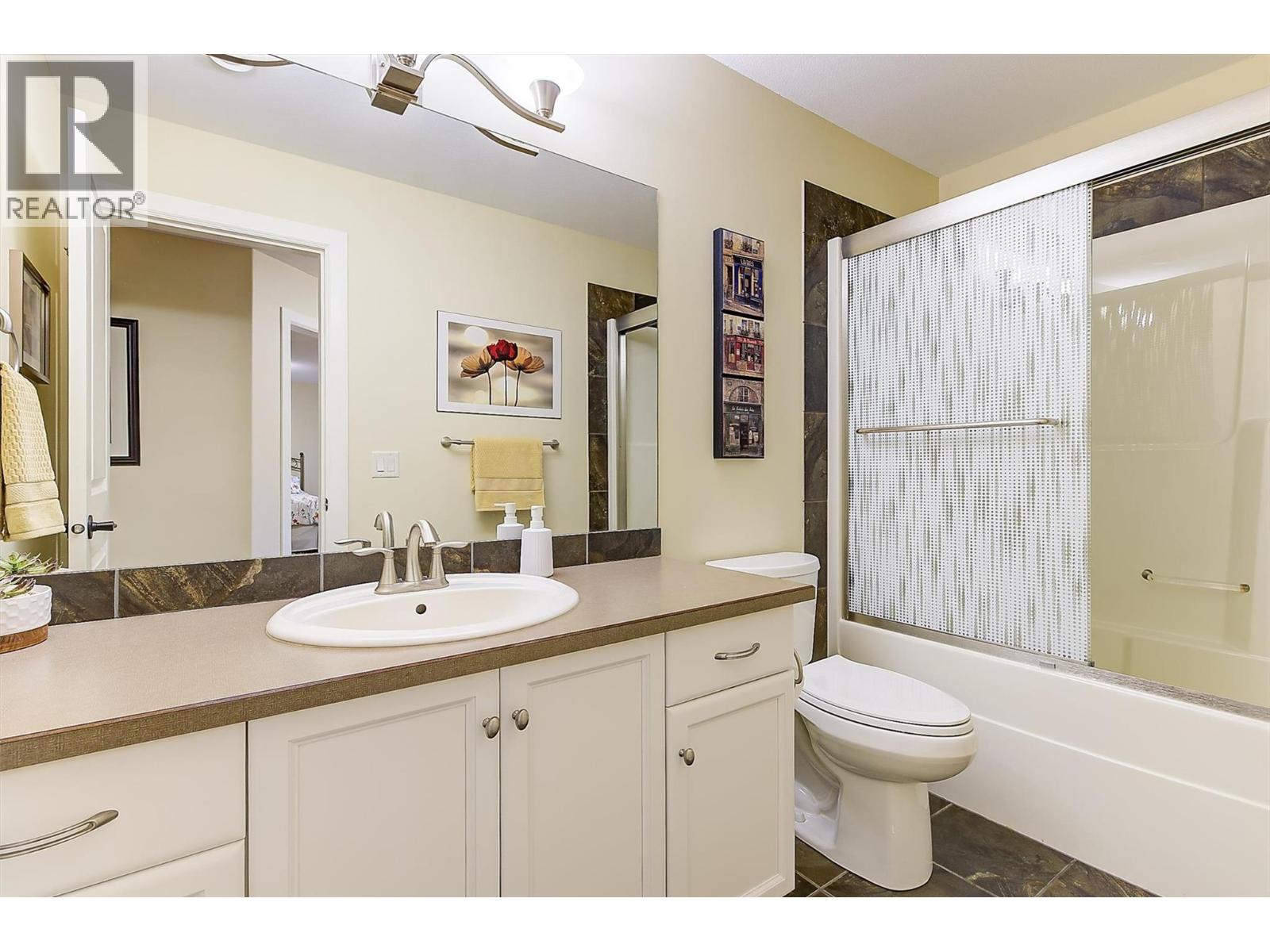 2172 Alvarado Trail
