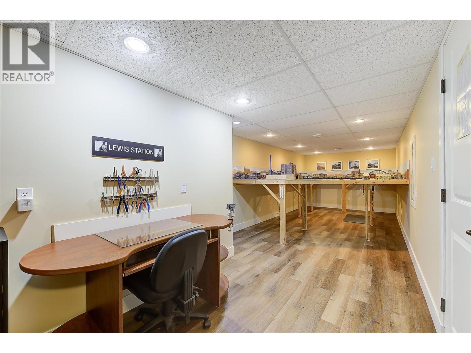 2172 Alvarado Trail